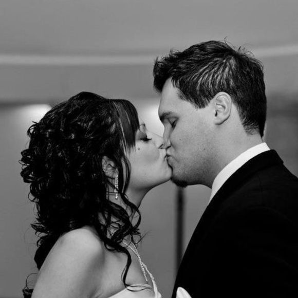 Meet your Posher, Janell - Picture 1 of 1